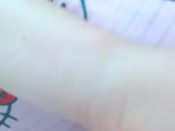 Chaturbate Best live sex cam show of juli_69