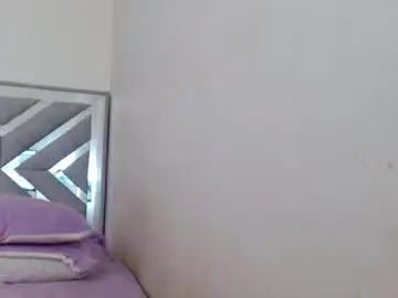 Chaturbate Free Live Porn of juli_69