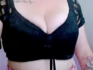 Chaturbate Live Sex Cam of juli_69