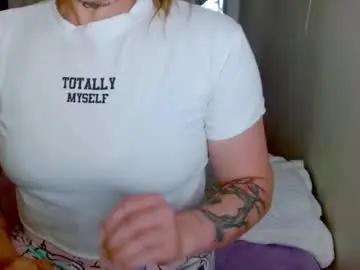 Chaturbate Adult Webcam of juli_69