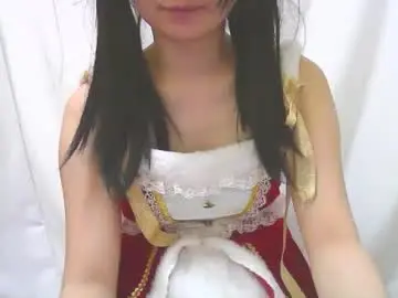 Chaturbate Adult Webcam of kawaiikuma2839