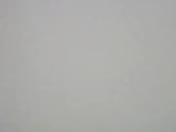 Chaturbate Sex Cam of kawaiikuma2839