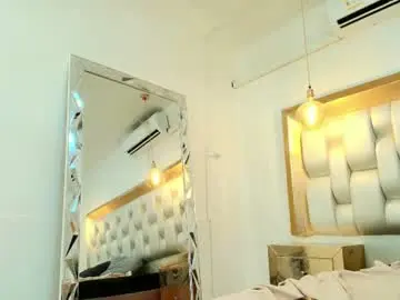 Chaturbate Best Webcam of lizzyraven