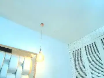 Chaturbate Live Porn of lizzyraven
