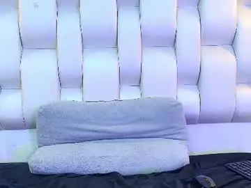 Chaturbate Free Porn Cam of lizzyraven