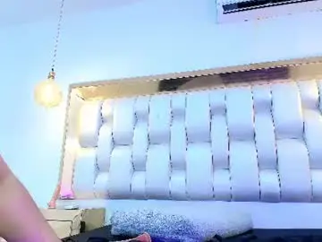 Chaturbate Adult Video Chat of lizzyraven