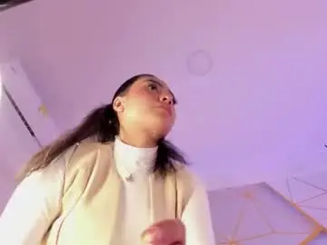 Chaturbate Free Live Porn of miia_velvet