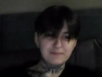 Chaturbate Best Webcam of sasha_black1
