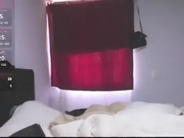 Chaturbate Watch Live Sex Cams of tina_2204