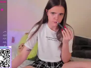 Chaturbate Free Porn Cam of tyler_ema
