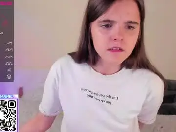Chaturbate Free Live Porn of tyler_ema
