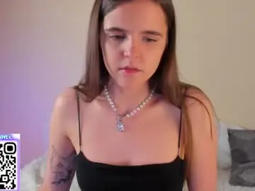 Chaturbate Free Porn Cam of tyler_ema