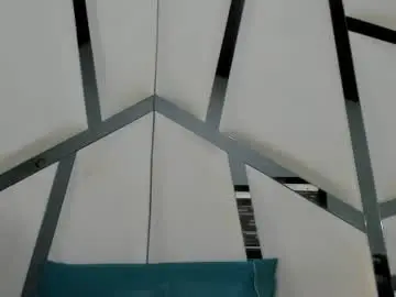 Chaturbate Nude Webcam of violett_bliss