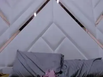 Chaturbate Nude Webcam of violett_bliss