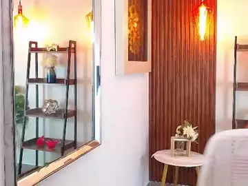 Chaturbate Watch Live Sex Cams of _emma_clow