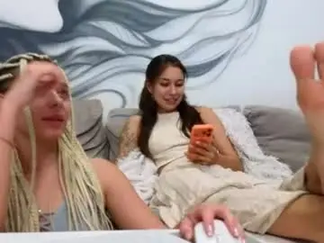 Chaturbate Watch Live Sex Cams of _sweet_gir1