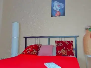 Chaturbate Adult Webcam of _vasilissa_