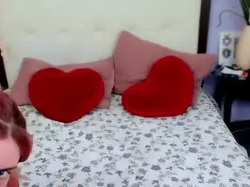 Chaturbate Live Sex of ariaryx