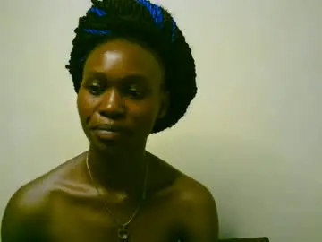 Chaturbate Sex Chat of cute_tasha
