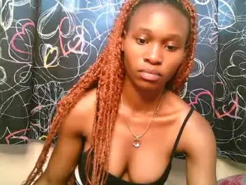 Chaturbate Best Webcam of cute_tasha