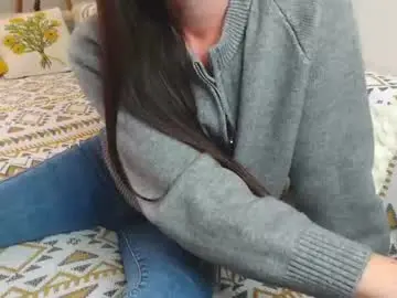 Chaturbate Best Webcam of cuteemouse