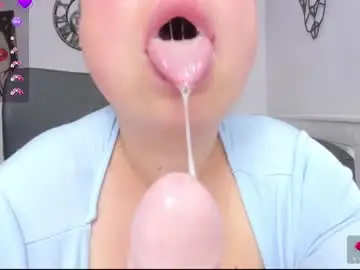 desirehugeboobs4you from chaturbate