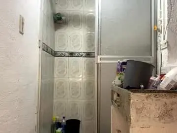 Chaturbate Live Sex of erixed