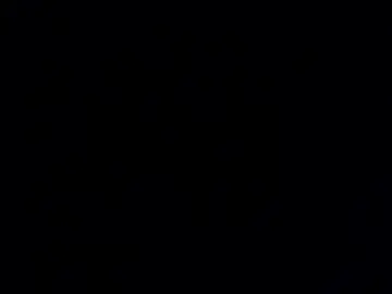 Chaturbate Best live sex cam show of erixed