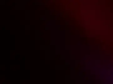 Chaturbate Free Live Porn of erixed