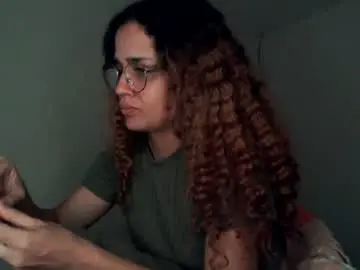 Chaturbate Private Sex Chat of erixed