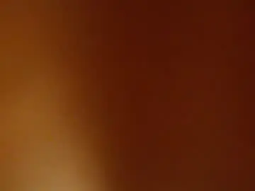 Chaturbate Live Sex Cam of erixed