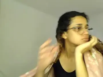 Chaturbate Free Live Porn of erixed