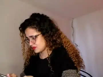 Chaturbate Sex Chat of erixed