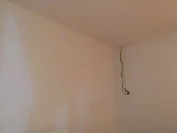 Chaturbate Live Sex of erixed