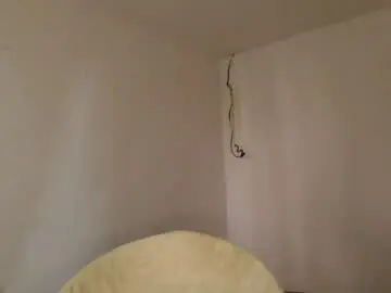 Chaturbate Sex Cam of erixed