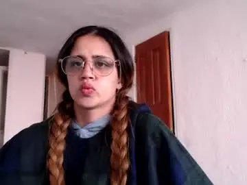 Chaturbate Best Webcam of erixed