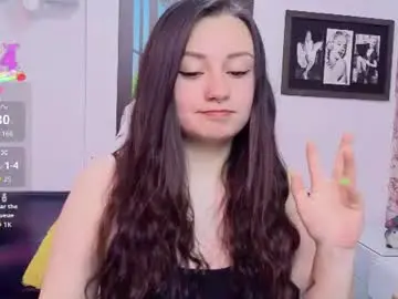 Chaturbate Live Porn of eva_rosell