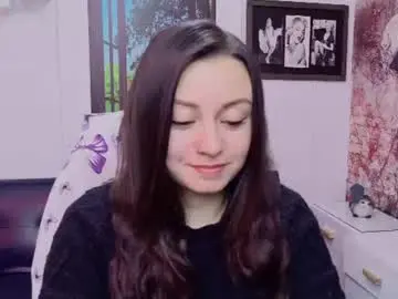 Chaturbate Adult Video Chat of eva_rosell