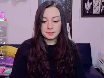 Chaturbate Free Porn Cam of eva_rosell