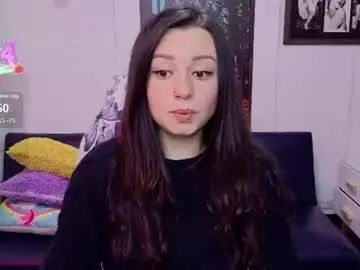 Chaturbate Best live sex cam show of eva_rosell