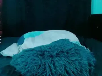 Chaturbate Watch Live Sex Cams of evah_lee