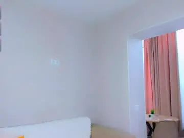 Chaturbate Sex Cam of feral__berry__