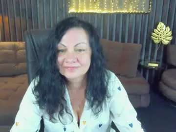 Chaturbate Private Sex Chat of irissmoon1