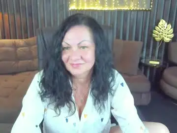 Chaturbate Sex Cam of irissmoon1