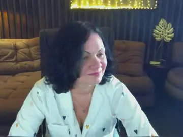 Chaturbate Live Sex of irissmoon1
