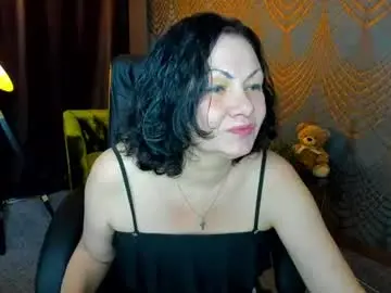 Chaturbate Best Webcam of irissmoon1
