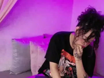 Chaturbate Sex Chat of kathegomez_