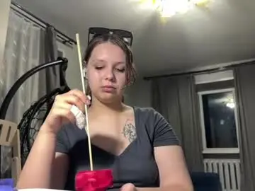 Chaturbate Sex Chat of lakenyagarmany