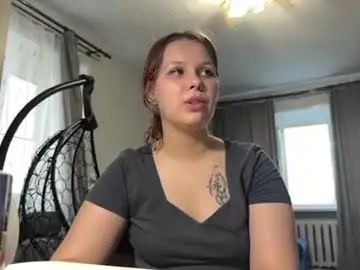 Chaturbate Live Sex of lakenyagarmany