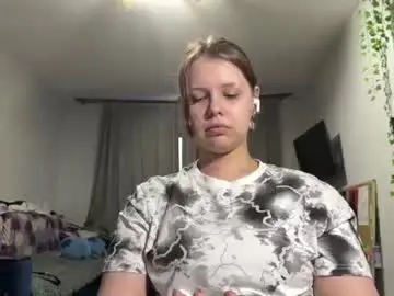 Chaturbate Live Porn of lakenyagarmany